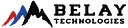 Belay Technologies logo