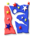 Stars Behavioral Health Group logo