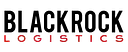 Blackrock Logistics logo