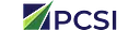 PCSI Careers logo