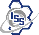 ISS Mechanical logo