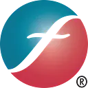 Freeman Health System logo