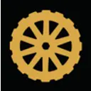 Rollertown Beerworks logo