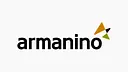 Armanino logo
