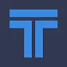 Transwestern logo