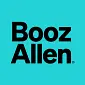 Booz Allen Hamilton logo