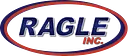 Ragle logo