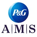 Procter & Gamble logo