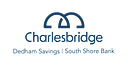 Charlesbridge logo