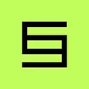 Symbiotic logo
