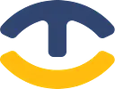 talentC logo
