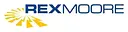 Rex Moore Group logo