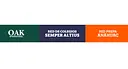 Red de Colegios Semper Altius y Prepa Anáhuac logo