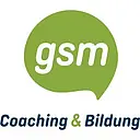 gsm logo