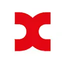 GM IT (Ireland) Limited logo