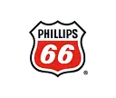 Phillips 66 logo