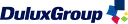 DuluxGroup logo