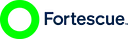 Fortescue logo