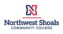 Northwest Education Services logo