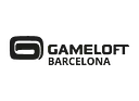 Gameloft Barcelona logo