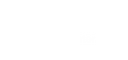 SouthernWaterServices logo