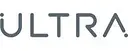 Ultra logo