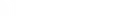 Peoples Group 2025 logo