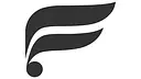 Fabletics logo