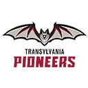 Transylvania University logo