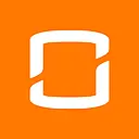Sungrow USA Corporation logo