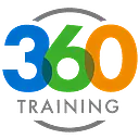 360training logo