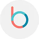 BetterWorks Systems, Inc. logo