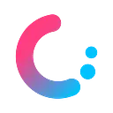 Create Music Group logo