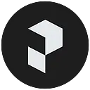 Prefect logo