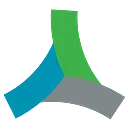 BrightLink logo