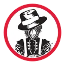 Slim Chickens logo