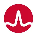 LSI Corporation logo
