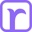 Revive Media logo