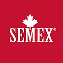 Semex logo