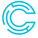 Complexly logo