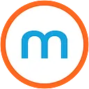 mPulse Mobile logo