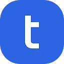 Truv logo