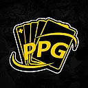PPG EVENT MANAGEMENT LLC logo