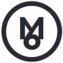 Mile6 logo