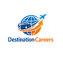 Destination Careers logo
