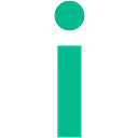 Isio logo