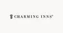 Charming Inns logo