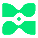 Evolution Cloud Services (EVOCS) logo