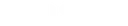 Incision logo