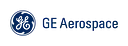 GE Aerospace logo